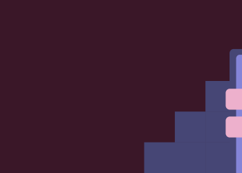 How To Become A UX/UI Designer, And Why?