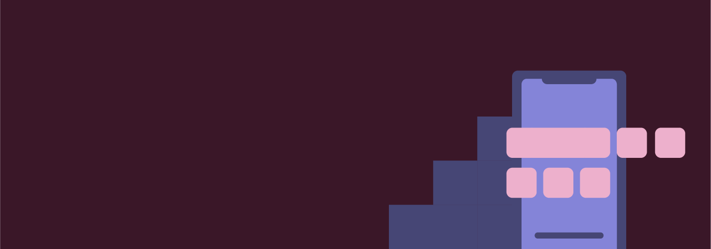 How To Become A UX/UI Designer, And Why?