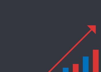 Value Of UX Research And Return On Experience (ROE)