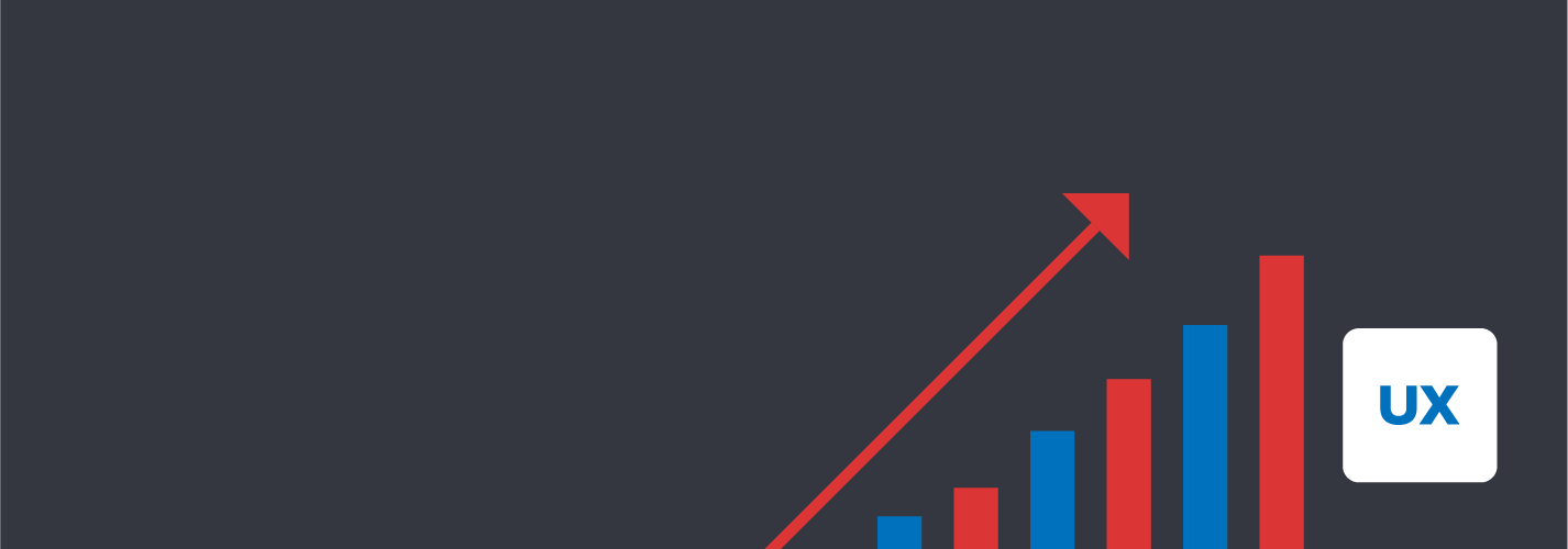 Value Of UX Research And Return On Experience (ROE)