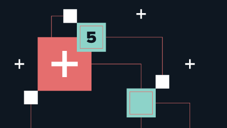 Company Culture Is Key To Success: 5 Reasons Why It matters