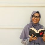 Fazmeena Faisal
