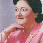 Claire Frankel