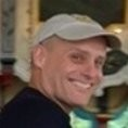 John Osborne