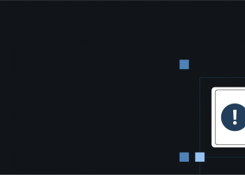 The Dark Side Of A Design System For Startups