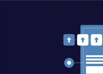 Top 7 Technologies That Will Assist Your Mobile App Development