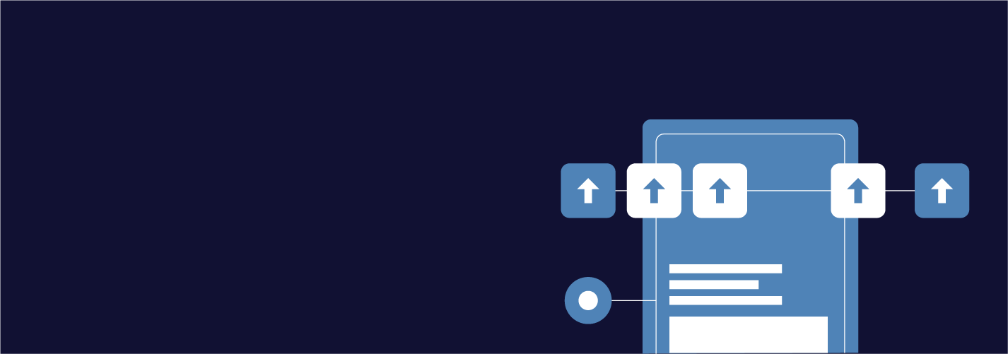 Top 7 Technologies That Will Assist Your Mobile App Development