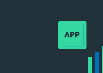 Top Ways Mobile Apps Help Make A Business Successful