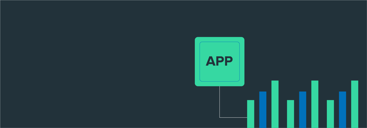 Top Ways Mobile Apps Help Make A Business Successful