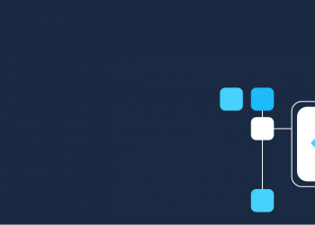 Flutter Application Development: The Future Of Cross-Platform Mobile Apps
