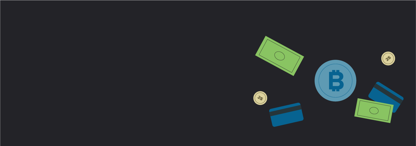 Is Your Money Safe In Crypto Exchanges? Top 3 Crypto Exchanges To Ensure Safety