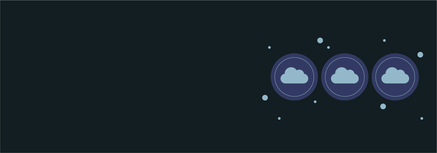 3 Ways Businesses Can Use Cloud Computing To The Fullest