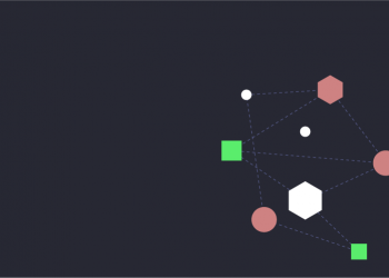 What Can AI Consultants Bring Into Your Business?