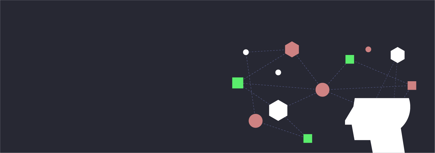 What Can AI Consultants Bring Into Your Business?