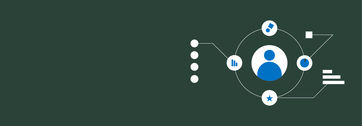 How To Refine 360 Customer View With Next Generation Data Matching