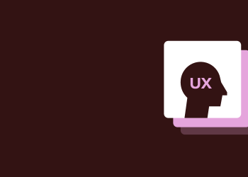 The “Soft” Skills Needed For A Career In UX: Attentive Listening