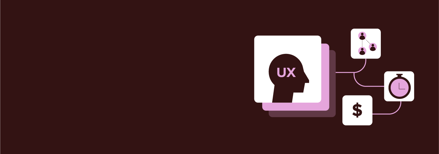 The “Soft” Skills Needed For A Career In UX: Attentive Listening