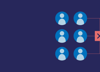 The Missing Link On Your UX Team