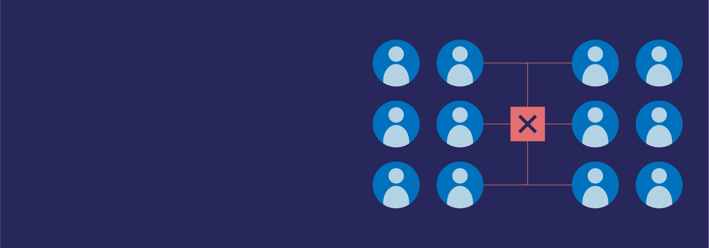 The Missing Link On Your UX Team