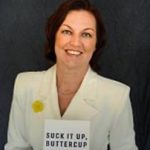 Wendy Sellers