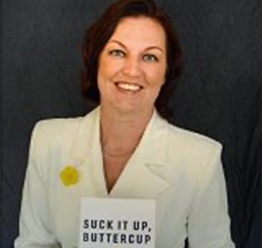 Picture of Wendy Sellers