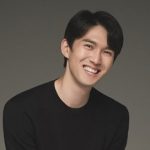 Sanghyun Lee