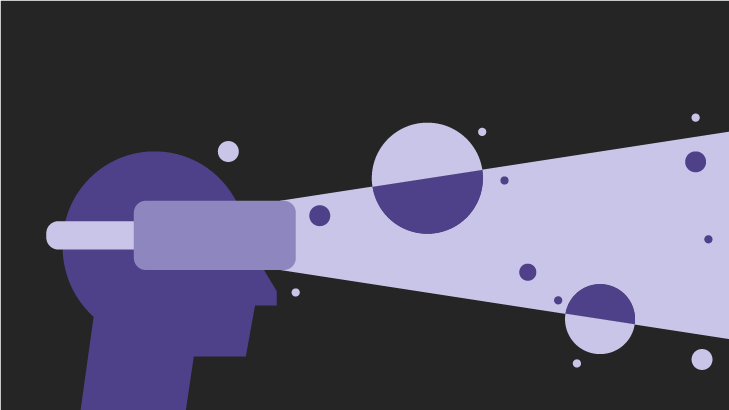 How Will Blockchain Impact Web Design and Development in 2021?