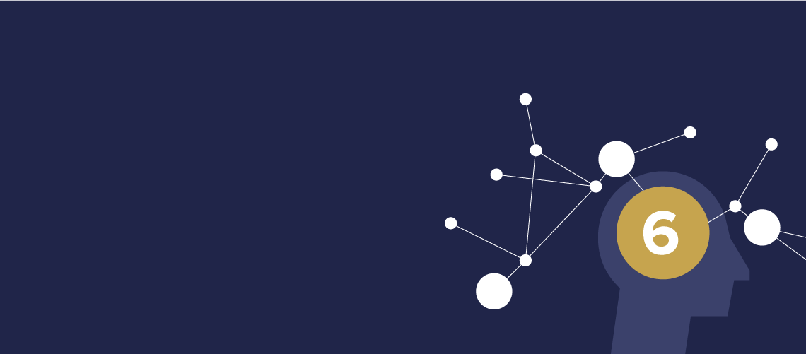 Cognitive Load Of Being On Call: 6 Tips To Address It