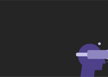 Blockchain has extensive practical applications across many industries, and web development is one of them. The technology can revolutionize web design and development by reducing the risk of cybercrimes, tampering, and fraud. 