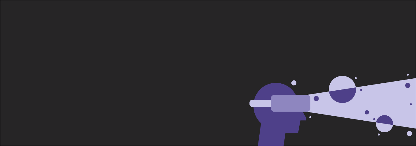 Blockchain has extensive practical applications across many industries, and web development is one of them. The technology can revolutionize web design and development by reducing the risk of cybercrimes, tampering, and fraud. 