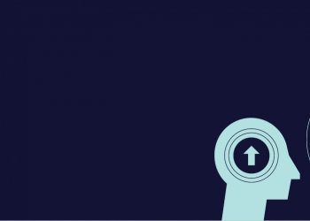 How AI And The IoT Are Advancing The Non-Destructive Testing Space