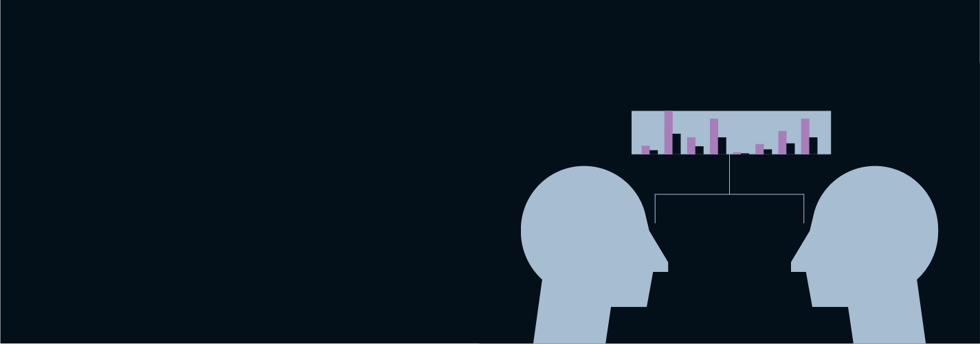 Closing The Responsible AI Gap