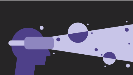 How Will Blockchain Impact Web Design and Development in 2021?