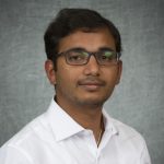 Raghavendran