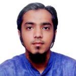 Wasim Charoliya