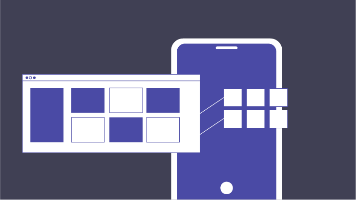 UX Design