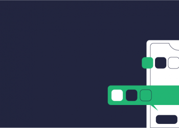 What Is An Interface?