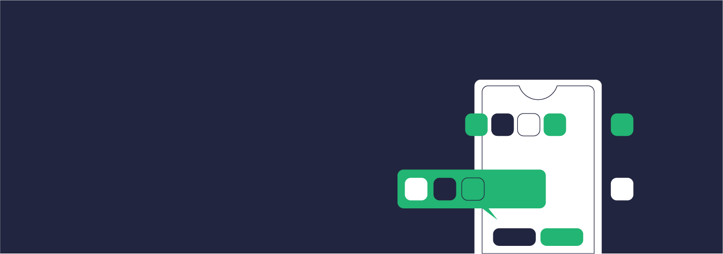 What Is An Interface?