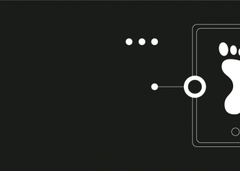 What’s Your UX Footprint? Making Sustainable And Ethical Product Development Choices