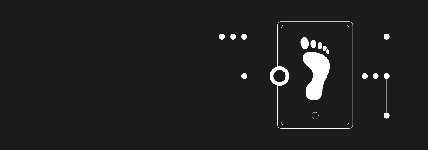 What’s Your UX Footprint? Making Sustainable And Ethical Product Development Choices