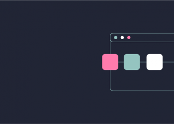 Web Design Tactics for Building Long-Lasting Connections With Visitors