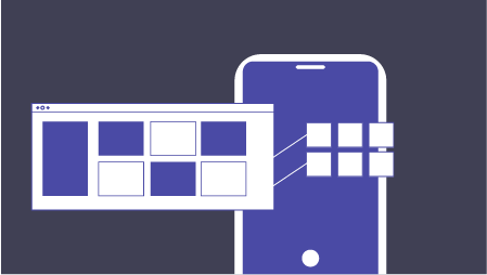UX Design