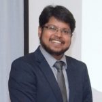 Rushikesh Kulkarni
