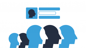 Future of Work: Culture & Diversity