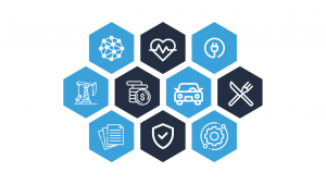 Future of Work: Industry Perspectives