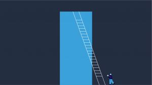 Future of work: the Biggest Challenges