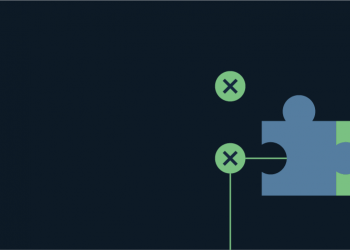 Top 10 IoT Challenges and Their Solutions