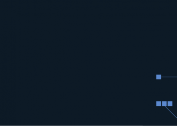 The Soft Skills Needed for a Career in UX