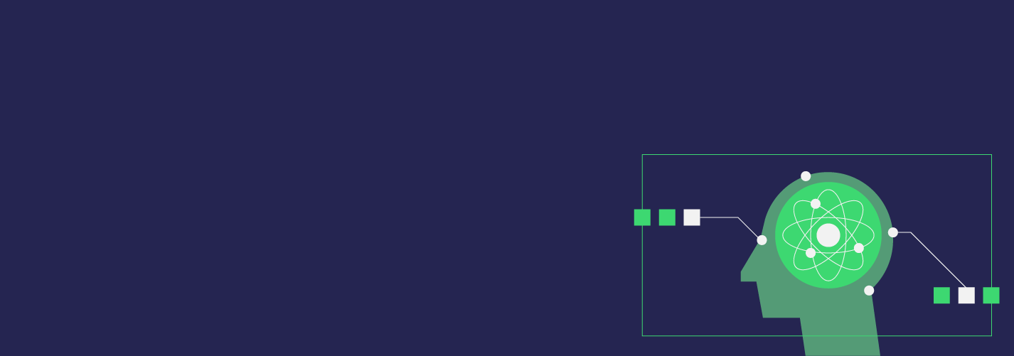 5 AI Applications Changing the Energy Industry
