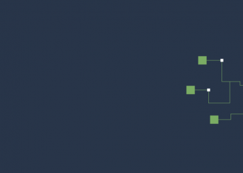 Guide For Beginners: 8 Tips On How To Start Your Freelance Web Developer